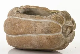 oslonka-12-beton-brazowy