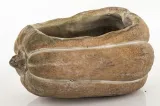 oslonka-na-doniczke-boho-doniczka-donica-vintage-antyk-prezent-material-beton