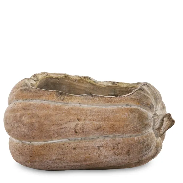 oslonka-na-doniczke-boho-doniczka-donica-vintage-antyk-prezent-waga-z-opakowaniem-1-63-kg
