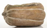 oslonka-na-doniczke-boho-doniczka-donica-vintage-antyk-prezent-wysokosc-produktu-12-cm