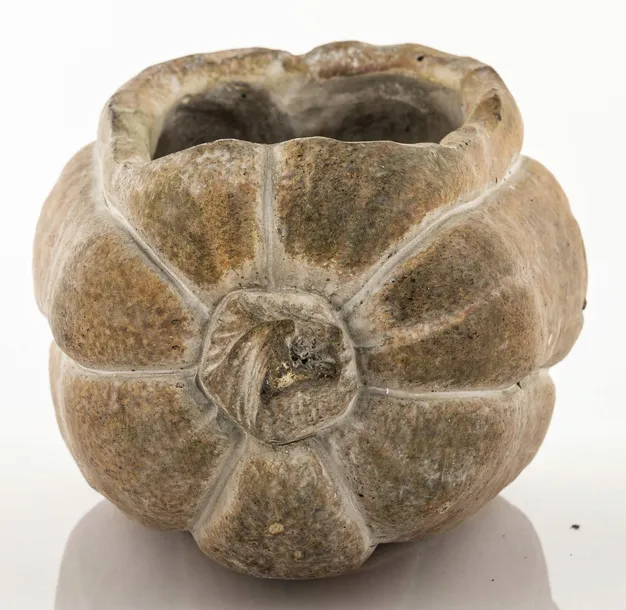 oslonka-na-doniczke-boho-doniczka-donica-vintage-antyk-prezent-material-beton-waga-z-opakowaniem-1-63-kg
