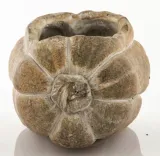 oslonka-na-doniczke-boho-doniczka-donica-vintage-antyk-prezent-material-beton-waga-z-opakowaniem-1-63-kg