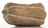oslonka-na-doniczke-boho-doniczka-donica-vintage-antyk-prezent-material-beton-wysokosc-produktu-12-cm