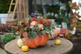 oslonka-na-doniczke-boho-doniczka-donica-vintage-antyk-prezent-material-beton-marka-art-pol