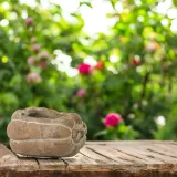 oslonka-na-doniczke-boho-doniczka-donica-vintage-antyk-prezent-material-beton-rodzaj-oslonka