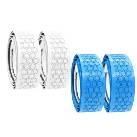 tasmy-do-owijania-uchwytow-golfowych-pu