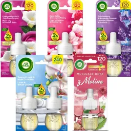 air-wick-wklady-do-elektrycznego-odswiezacza-powietrza-6x-19-ml-zestaw-mix