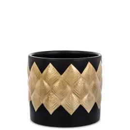 oslonka-na-doniczke-doniczka-donica-nowoczesna-glamour-ceramika