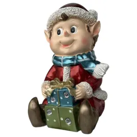 skrzat-swiateczny-figurka-ozdoba-prezent-led-32cm-dekoracja-swiateczna