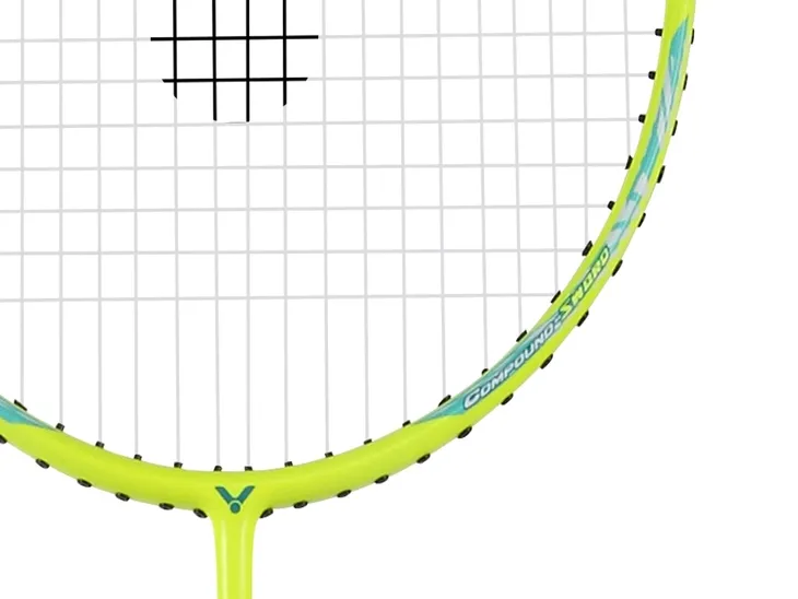 rakieta-victor-auraspeed-9g-elementy-zestawu-rakieta