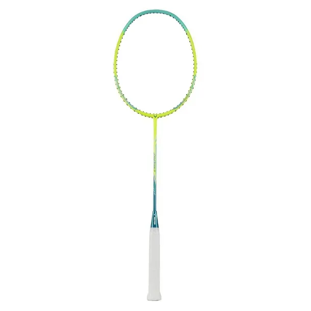 rakieta-victor-auraspeed-9g-kod-producenta-ars-9