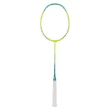 rakieta-victor-auraspeed-9g-kod-producenta-ars-9