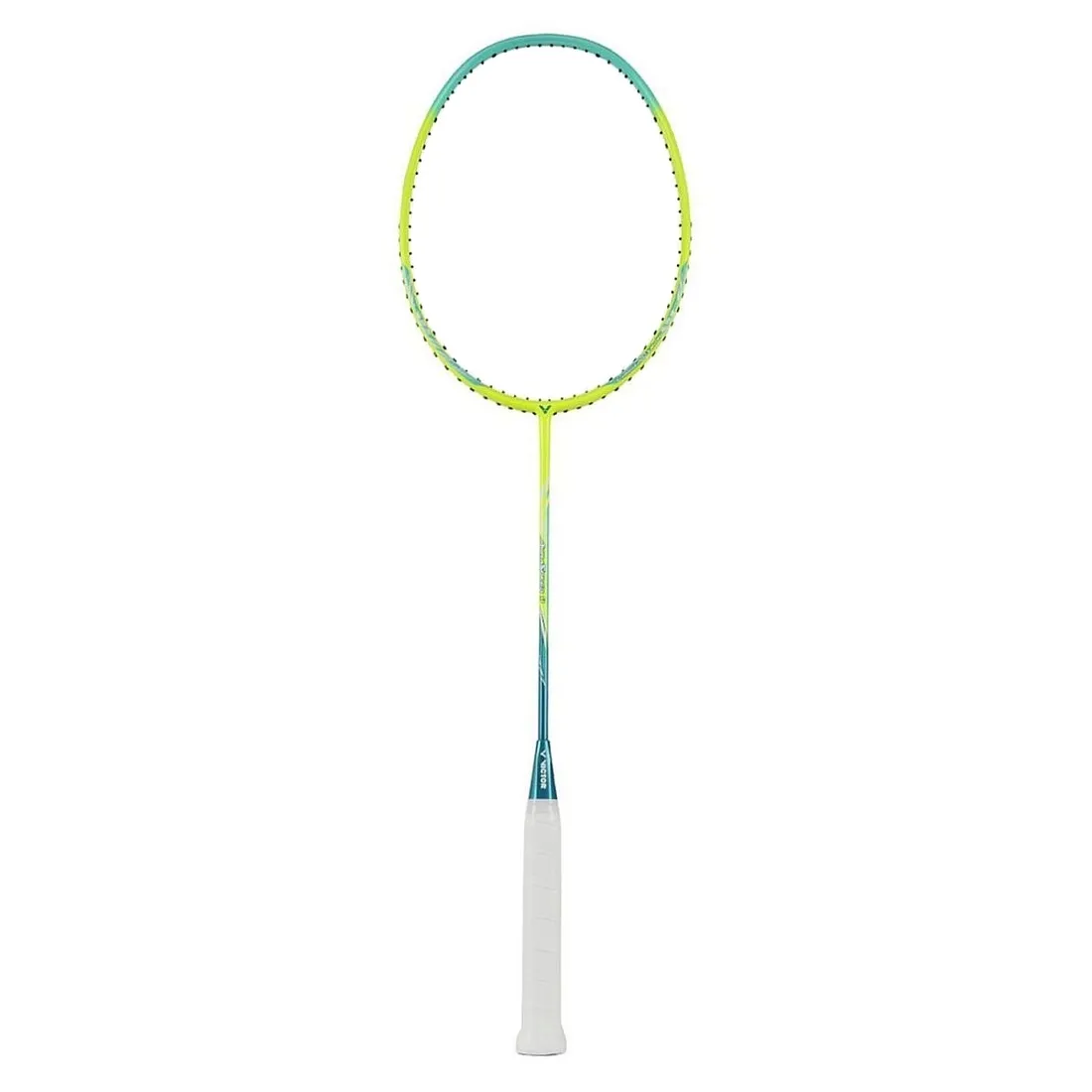 rakieta-victor-auraspeed-9g-marka-victor