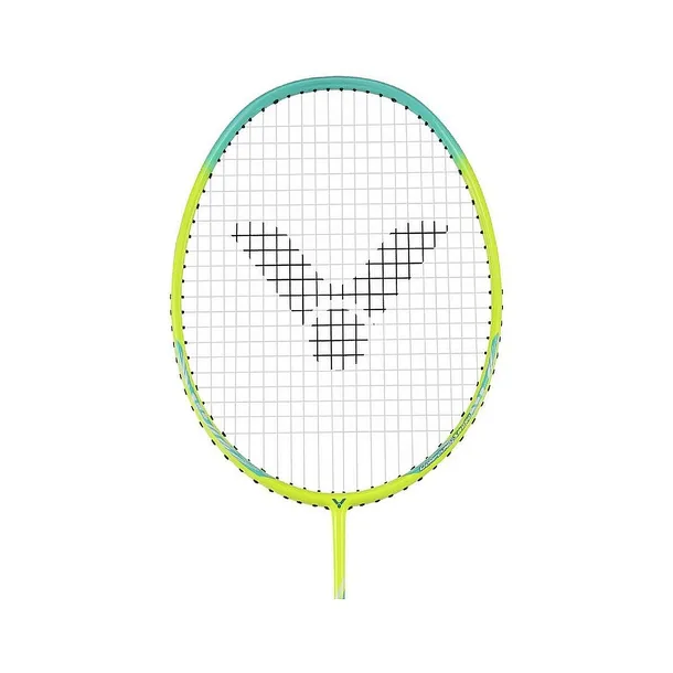 rakieta-victor-auraspeed-9g-model-auraspeed-9g