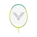 rakieta-victor-auraspeed-9g-model-auraspeed-9g