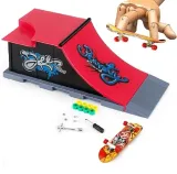 zestaw-abcc-ff0001xl-c-marka-bez-marki