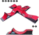 zestaw-abcc-ff0001xl-c-kod-producenta-ff0001xl-c