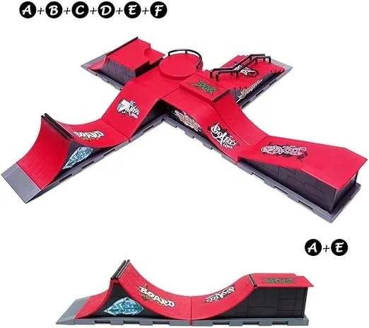 zestaw-abcc-ff0001xl-c