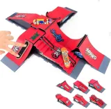 zestaw-abcc-ff0001xl-c-model-ff0001xl-c