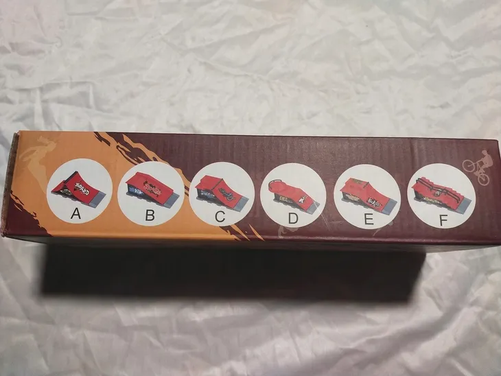 zestaw-abcc-ff0001xl-c-rodzaj-zestaw-marka-bez-marki