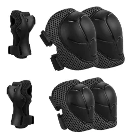 para-nakolannikow-nalokietnikow-na-deskorolke-jazda-na-rolkach-jazda-6-szt