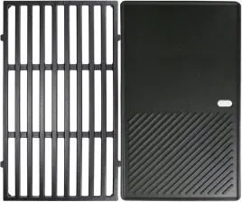 gftime-7638-ruszt-do-grillowania-i-plyta-grillowa-445-x-60-cm-e310-s330