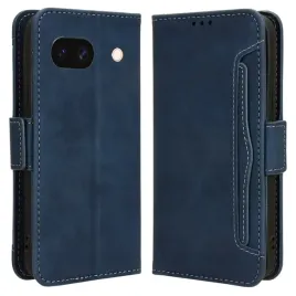 etui-z-klapka-do-google-pixel-8a-portfel-futeral-na-karty-obudowa-cover