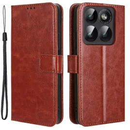 etui-z-klapka-erbord-do-motorola-edge-60-pro-brazowy