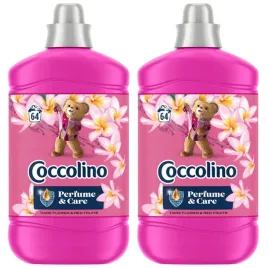 plyn-do-plukania-coccolino-creations-almond-and-cashmere-balm-32l