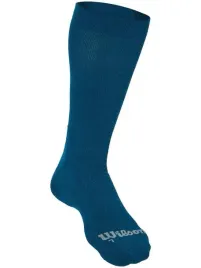 skarpety-wilson-niebieski-r-m-l