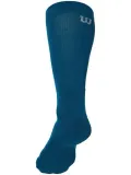skarpety-meskie-wilson-rush-pro-crew-sock-43-48-marka-wilson