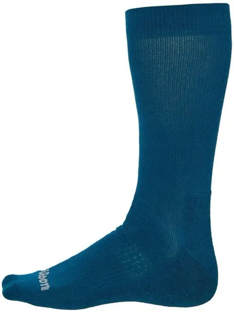 skarpety-meskie-wilson-rush-pro-crew-sock-43-48-plec-mezczyzna