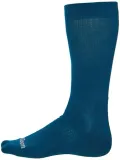 skarpety-meskie-wilson-rush-pro-crew-sock-43-48-plec-mezczyzna