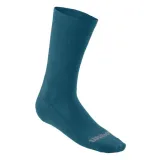 skarpety-meskie-wilson-rush-pro-crew-sock-43-48-kolor-niebieski