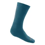 skarpety-meskie-wilson-rush-pro-crew-sock-43-48-material-dominujacy-poliester