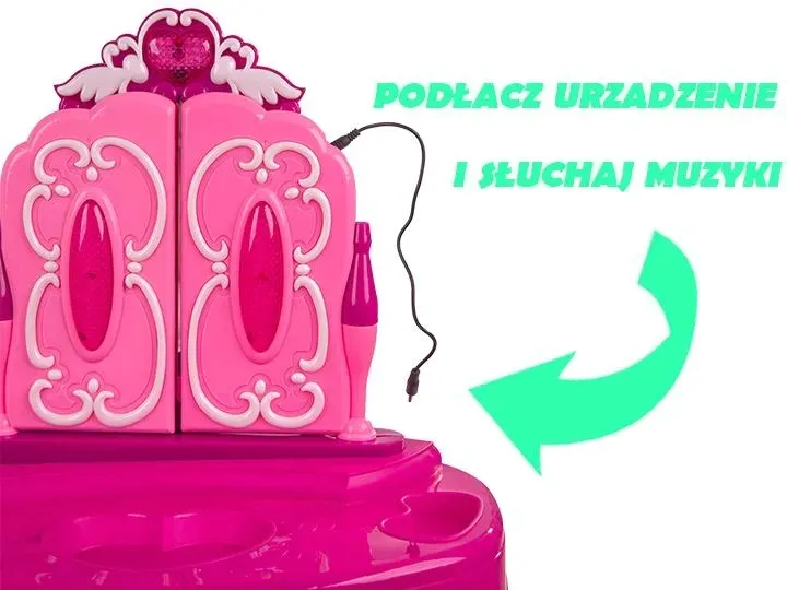 luksusowa-bohater-brak