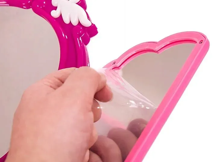 luksusowa-material-plastik