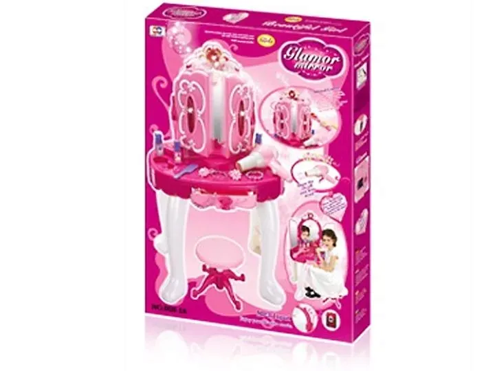 luksusowa-stan-nowy-marka-tobbi-toys