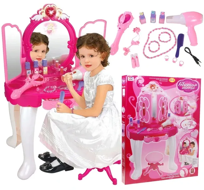 luksusowa-stan-nowy-plec-dziewczynki