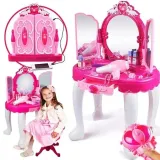 luksusowa-stan-nowy-bohater-brak