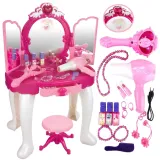 luksusowa-marka-tobbi-toys-stan-nowy