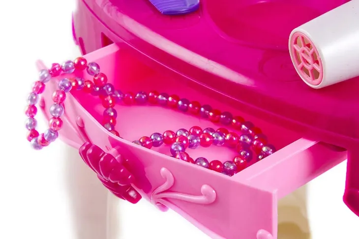 luksusowa-marka-tobbi-toys-plec-dziewczynki