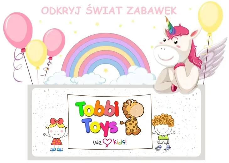 luksusowa-marka-tobbi-toys-wiek-dziecka-3-lata