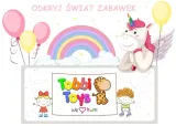 luksusowa-marka-tobbi-toys-wiek-dziecka-3-lata