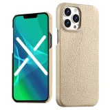 plecki-erbord-do-apple-iphone-12-pro-max-bezowy