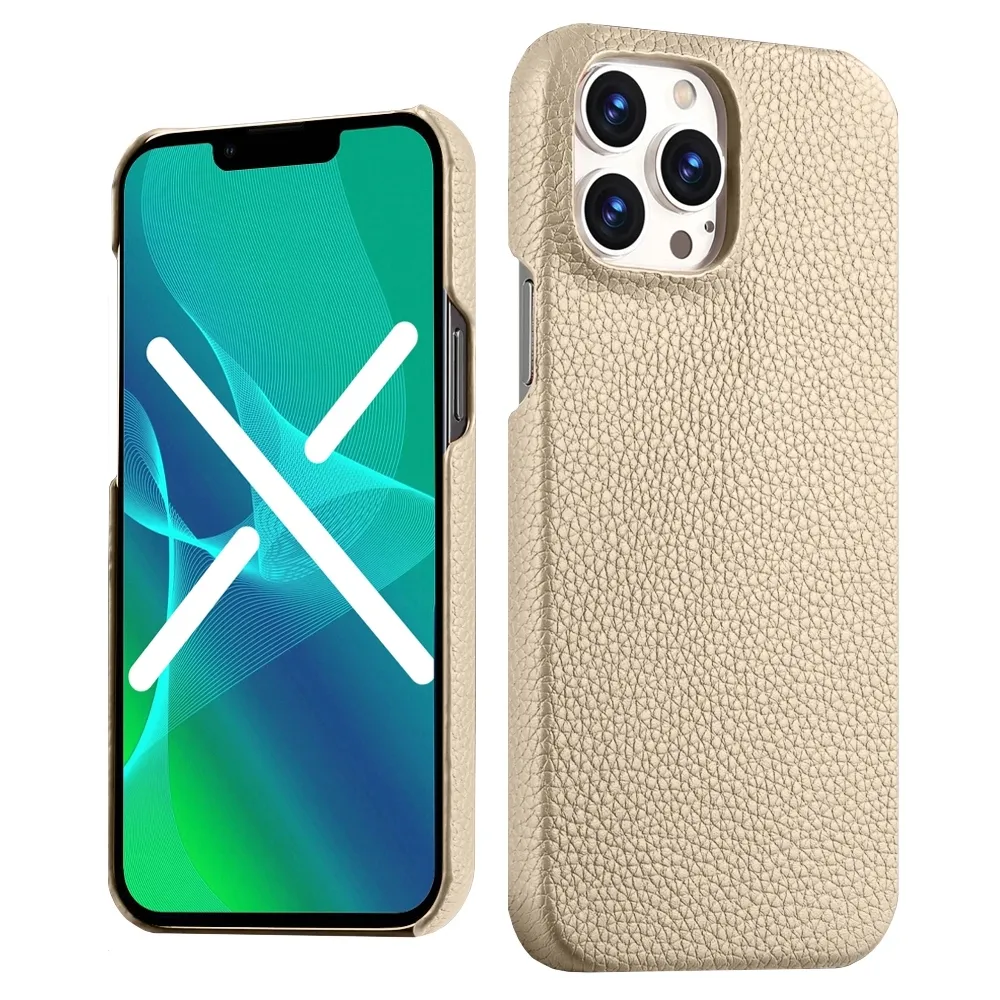plecki-erbord-do-apple-iphone-12-pro-max-bezowy