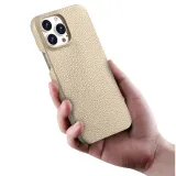 plecki-erbord-do-apple-iphone-12-pro-max-bezowy-przeznaczenie-apple