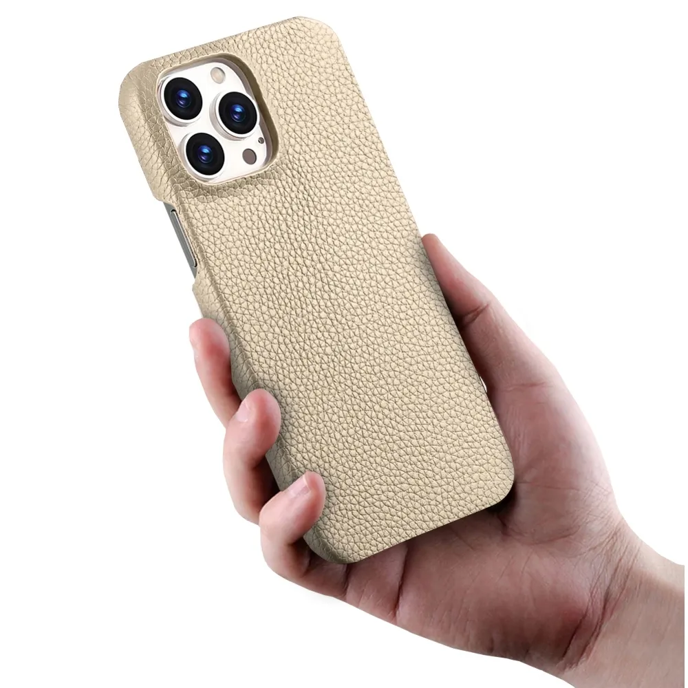 plecki-erbord-do-apple-iphone-12-pro-max-bezowy-przeznaczenie-apple