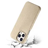 plecki-erbord-do-apple-iphone-12-pro-max-bezowy-kolor-bezowy