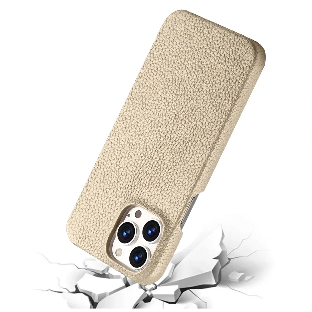 plecki-erbord-do-apple-iphone-12-pro-max-bezowy